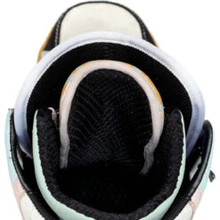 Slingshot Copycat Women's Wakeboard Boots - 2023 -Cheap Ronix Ride Store Slingshot 2023 Copycat Womens Wakeboard Boot Inside 85235.1661177448