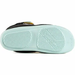 Slingshot Copycat Women's Wakeboard Boots - 2023 -Cheap Ronix Ride Store Slingshot 2023 Copycat Womens Wakeboard Boot Liner Bottom 53702.1661177448