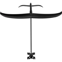 Slingshot Hover Glide FCARVE V1 - Package 7 Slingshot Hover Glide FCARVE V1 - Package -Cheap Ronix Ride Store Slingshot 2023 FCarve V1 Wake Foil Package Kit Front Flipped 26889.1679597672