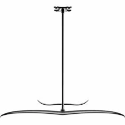 Slingshot Hover Glide FCARVE V1 - Package 6 Slingshot Hover Glide FCARVE V1 - Package -Cheap Ronix Ride Store Slingshot 2023 FCarve V1 Wake Foil Package Kit Front 57304.1679597672