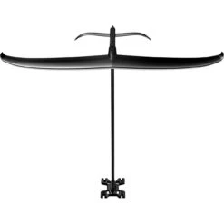 Slingshot Hover Glide FPUMP V2 - Package -Cheap Ronix Ride Store Slingshot 2023 FPump V2 Wake Foil Package Kit Front Flipped 59162.1679604388