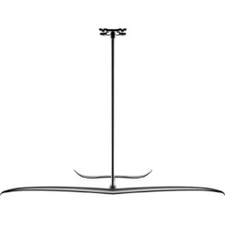 Slingshot Hover Glide FPUMP V2 - Package -Cheap Ronix Ride Store Slingshot 2023 FPump V2 Wake Foil Package Kit Front 01206.1679604388