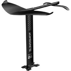 Slingshot Hover Glide FSURF V4/WF-2 V5 Wake Foil Package - 2023 13 Slingshot Hover Glide FSURF V4/WF-2 V5 Wake Foil Package - 2023 -Cheap Ronix Ride Store Slingshot 2023 FSurf V4 Wake Foil Package Kit Flipped 13472.1681843804