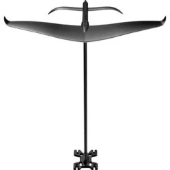 Slingshot Hover Glide FSURF V4 - Package -Cheap Ronix Ride Store Slingshot 2023 FSurf V4 Wake Foil Package Kit Front Flipped 57310.1679586608