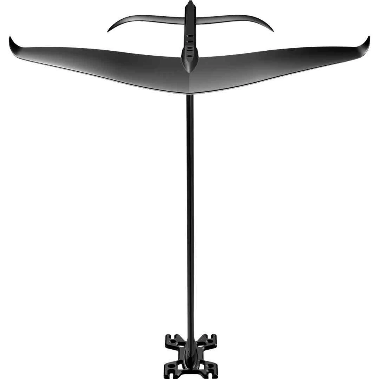 Slingshot Hover Glide FSURF V4/WF-2 V5 Wake Foil Package - 2023 8 Slingshot Hover Glide FSURF V4/WF-2 V5 Wake Foil Package - 2023 - Image 8