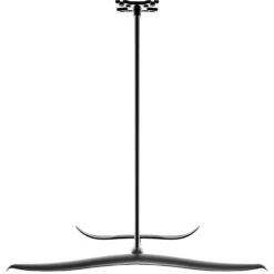 Slingshot Hover Glide FSURF V4 - Package -Cheap Ronix Ride Store Slingshot 2023 FSurf V4 Wake Foil Package Kit Front 23742.1679586609