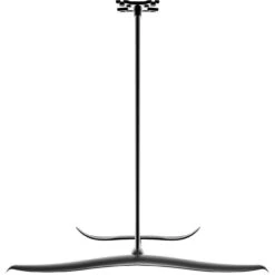 Slingshot Hover Glide FSURF V4/WF-2 V5 Wake Foil Package - 2023 14 Slingshot Hover Glide FSURF V4/WF-2 V5 Wake Foil Package - 2023 -Cheap Ronix Ride Store Slingshot 2023 FSurf V4 Wake Foil Package Kit Front 35580.1681843804