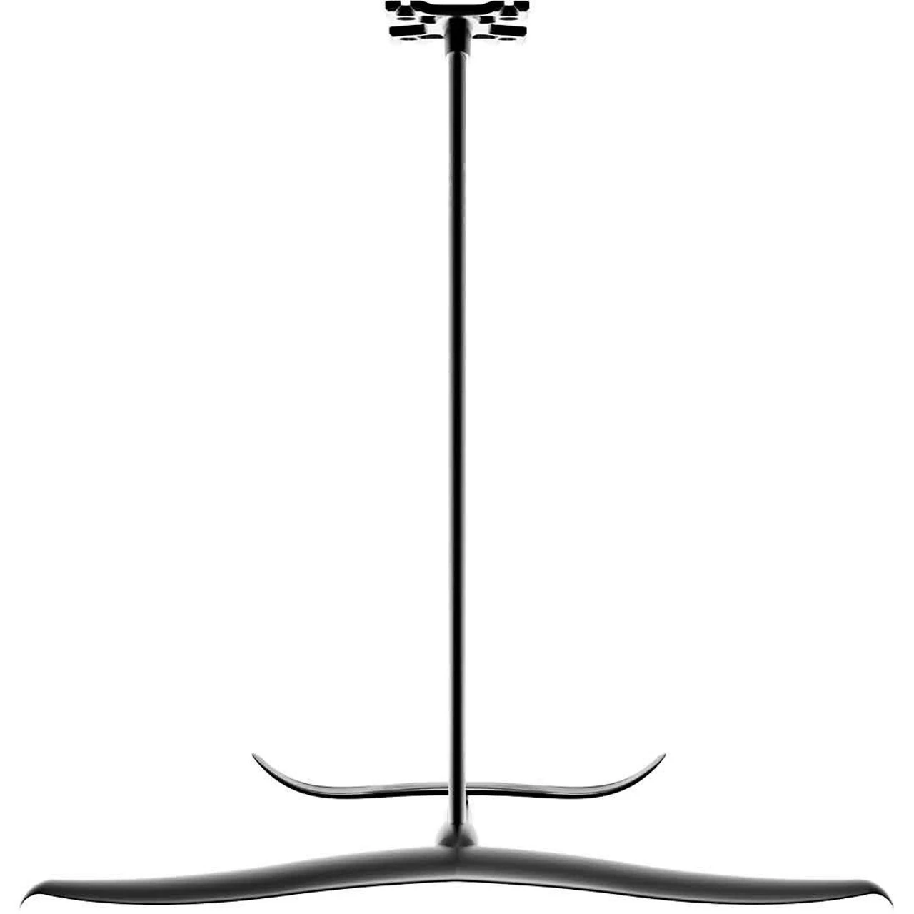 Slingshot Hover Glide FSURF V4/WF-2 V5 Wake Foil Package - 2023 7 Slingshot Hover Glide FSURF V4/WF-2 V5 Wake Foil Package - 2023 - Image 7