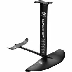 Slingshot Hover Glide FSURF V4/WF-2 V5 Wake Foil Package - 2023 12 Slingshot Hover Glide FSURF V4/WF-2 V5 Wake Foil Package - 2023 -Cheap Ronix Ride Store Slingshot 2023 FSurf V4 Wake Foil Package Kit 66344.1681843804