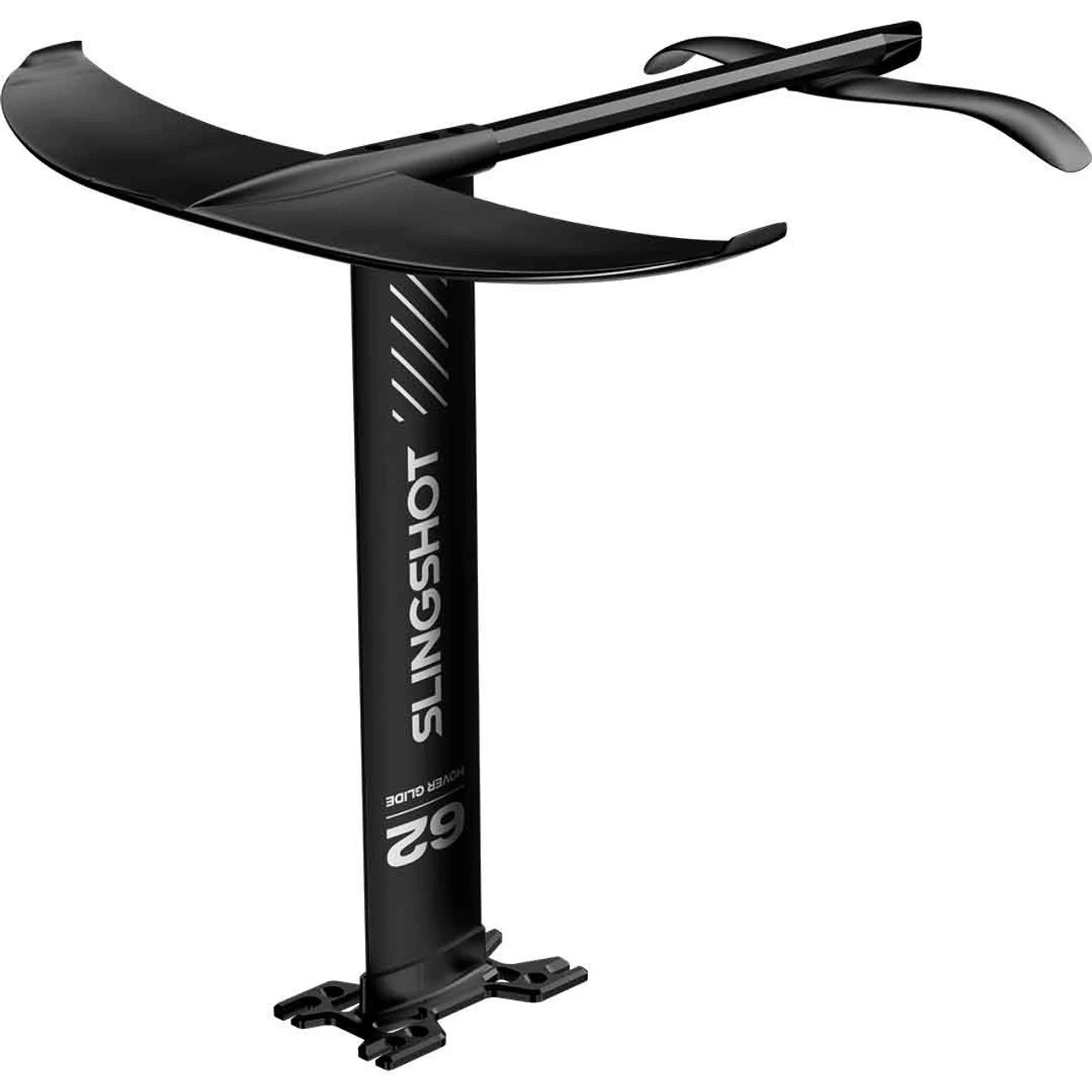 Slingshot Hover Glide FWAKE V4 - Package 2 Slingshot Hover Glide FWAKE V4 - Package - Image 2