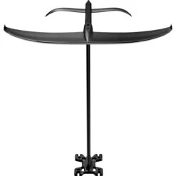 Slingshot Hover Glide FWAKE V4 - Package 7 Slingshot Hover Glide FWAKE V4 - Package -Cheap Ronix Ride Store Slingshot 2023 FWake V4 Wake Foil Package Kit Front Flipped 63940.1679929201