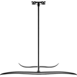 Slingshot Hover Glide FWAKE V4 - Package 6 Slingshot Hover Glide FWAKE V4 - Package -Cheap Ronix Ride Store Slingshot 2023 FWake V4 Wake Foil Package Kit Front 59199.1679929201