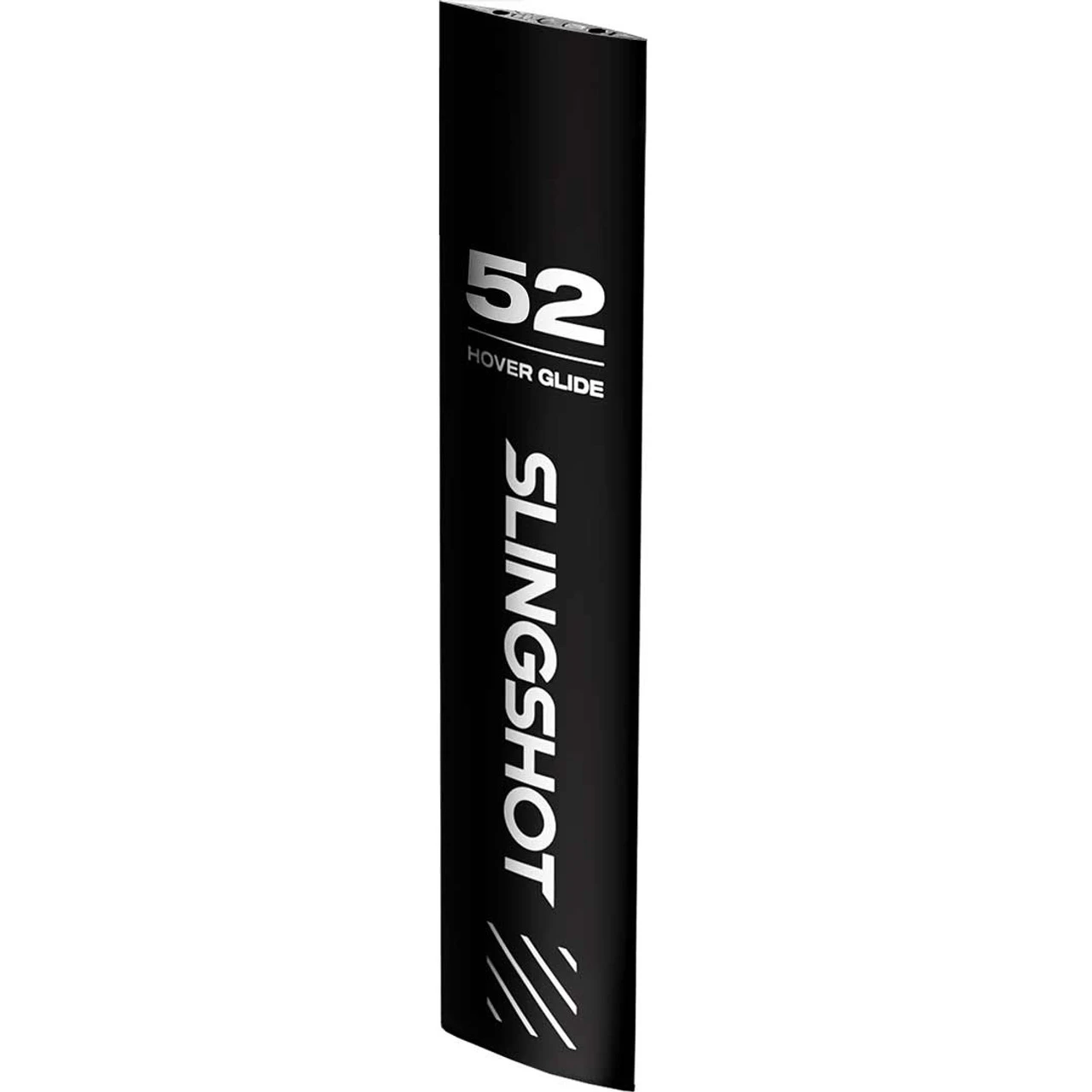 Slingshot Hover Glide 52 Cm Aluminum Mast - V2 1 Slingshot Hover Glide 52 Cm Aluminum Mast - V2