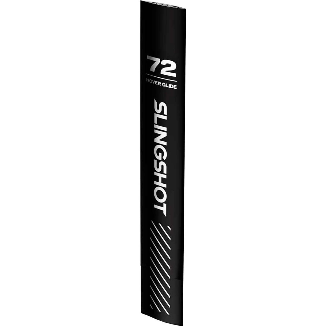 Slingshot Hover Glide 72 Cm Aluminum Mast - V2 1 Slingshot Hover Glide 72 Cm Aluminum Mast - V2