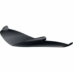 Slingshot Hover Glide Infinity Wing 76 Cm V2 -Cheap Ronix Ride Store Slingshot 2023 Hover Glide Infinity Wing V2 76cm flipped 12266.1680121296