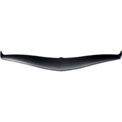 Slingshot Hover Glide Infinity Wing 84 Cm V2 8 Slingshot Hover Glide Infinity Wing 84 Cm V2 -Cheap Ronix Ride Store Slingshot 2023 Hover Glide Infinity Wing V2 84cm front flipped 79389.1680121336