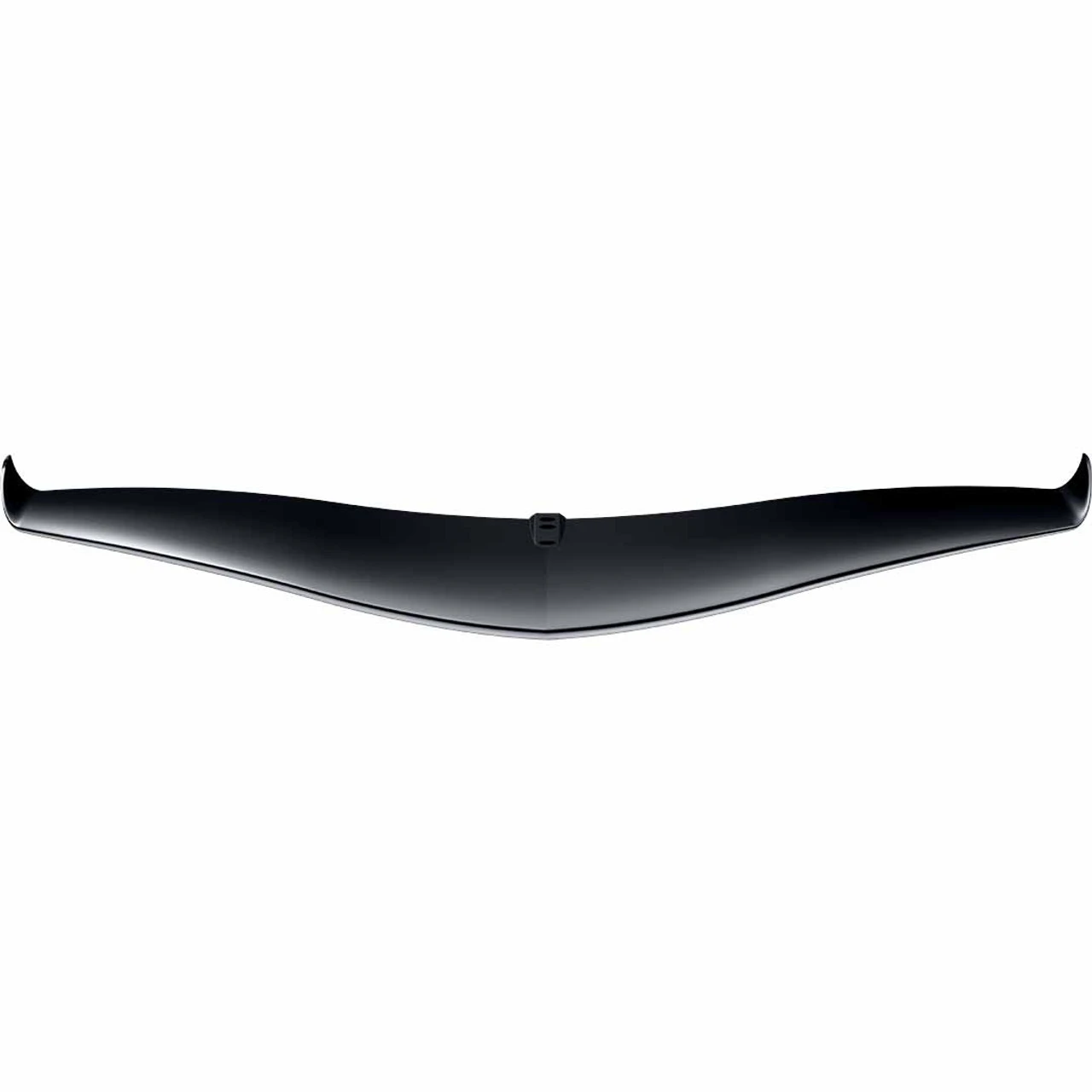 Slingshot Hover Glide Infinity Wing 84 Cm V2 4 Slingshot Hover Glide Infinity Wing 84 Cm V2 - Image 4