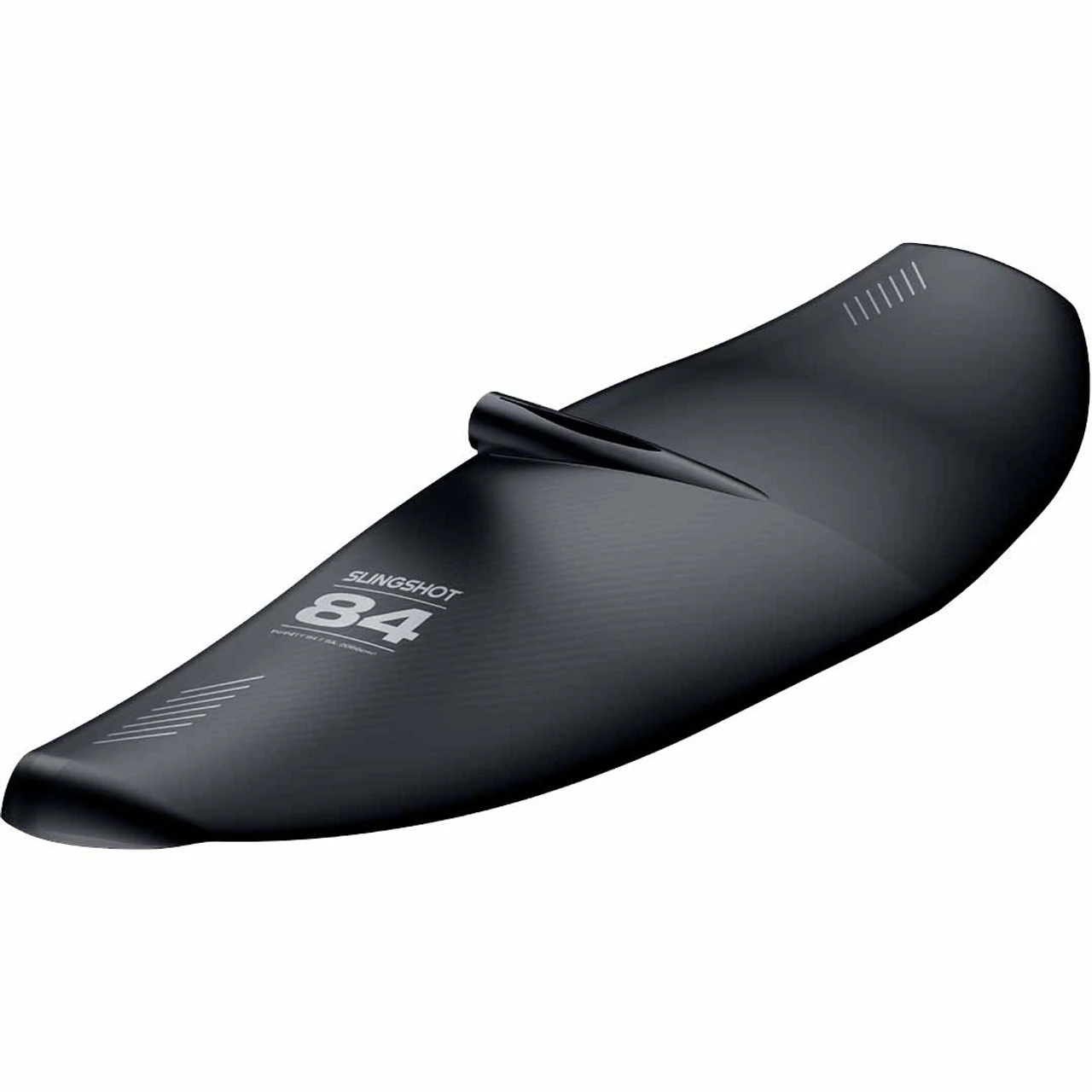 Slingshot Hover Glide Infinity Wing 84 Cm V2 1 Slingshot Hover Glide Infinity Wing 84 Cm V2