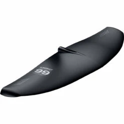 Slingshot Hover Glide Infinity Wing 99 Cm V2