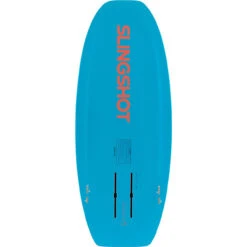 Slingshot Hover Glide FSURF V4/WF-2 V5 Wake Foil Package - 2023 10 Slingshot Hover Glide FSURF V4/WF-2 V5 Wake Foil Package - 2023 -Cheap Ronix Ride Store Slingshot 2023 WF2V5 Foil Board Base 05013.1681843804
