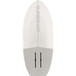 Slingshot Hover Glide FCARVE V1/WF-1 V4 Wake Foil Package - 2023 -Cheap Ronix Ride Store Slingshot 2023 wf1v4 Foil Board Base 16109.1681845524