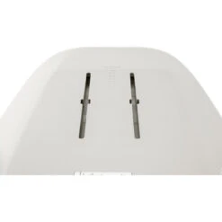 Slingshot Hover Glide FCARVE V1/WF-1 V4 Wake Foil Package - 2023 -Cheap Ronix Ride Store Slingshot 2023 wf1v4 Foil Board Track Mount Detail 12674.1681845524