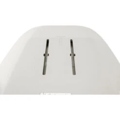 Slingshot WF-1 V4 4'2" Board Only 7 Slingshot WF-1 V4 4'2" Board Only -Cheap Ronix Ride Store Slingshot 2023 wf1v4 Foil Board Track Mount Detail 98766.1680120919