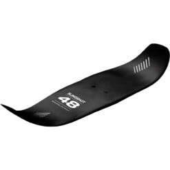 Slingshot Hover Glide Rear Stabilizer V2 48 Cm