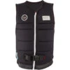 Slingshot Space Mob Wake Comp Vest - 2022
