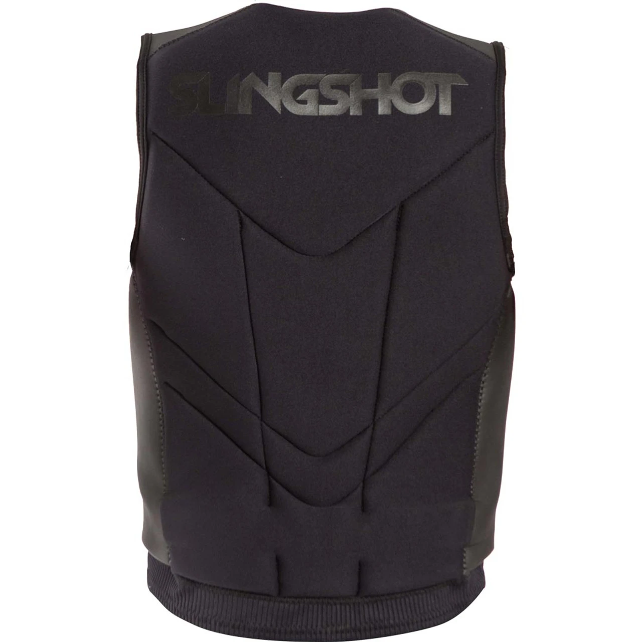 Slingshot Team Vest V8 - 2022 2 Slingshot Team Vest V8 - 2022 - Image 2