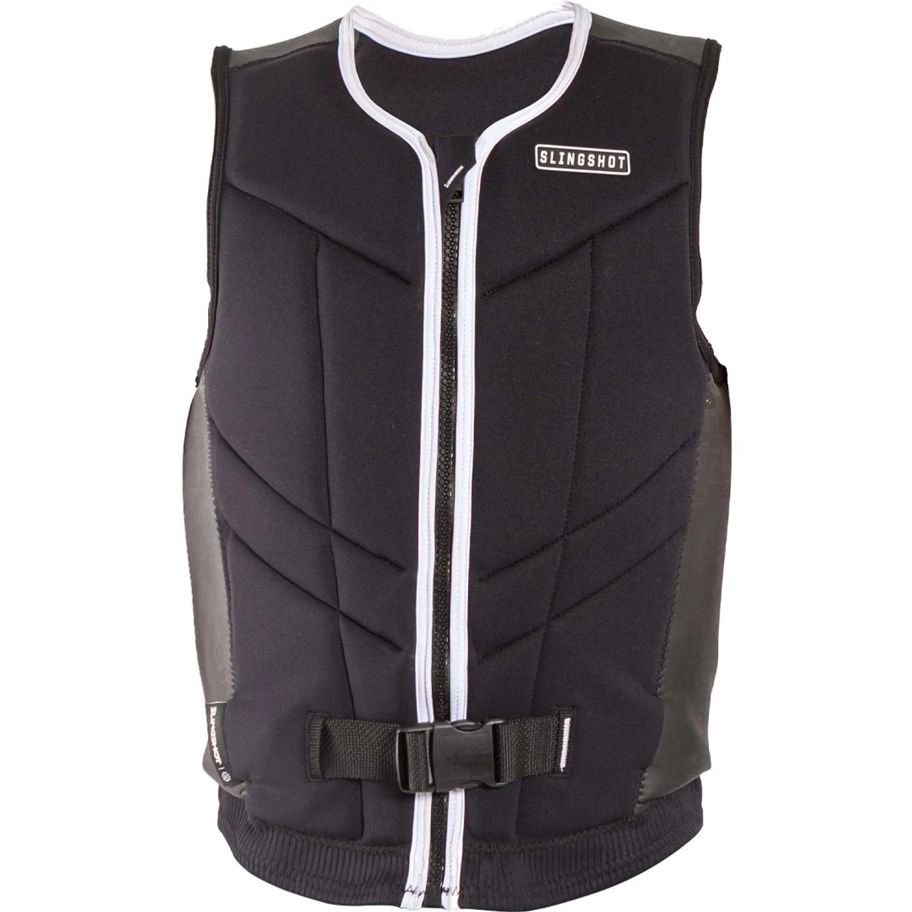 Slingshot Team Vest V8 - 2022 1 Slingshot Team Vest V8 - 2022