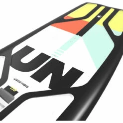 Liquid Force Unity Wakeboard - 2023 -Cheap Ronix Ride Store Unity 139 Attachment 93574.1667568517