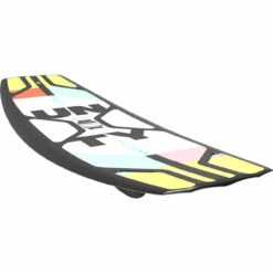 Liquid Force Unity Wakeboard - 2023 -Cheap Ronix Ride Store Unity 139 Iso 45297.1667568517