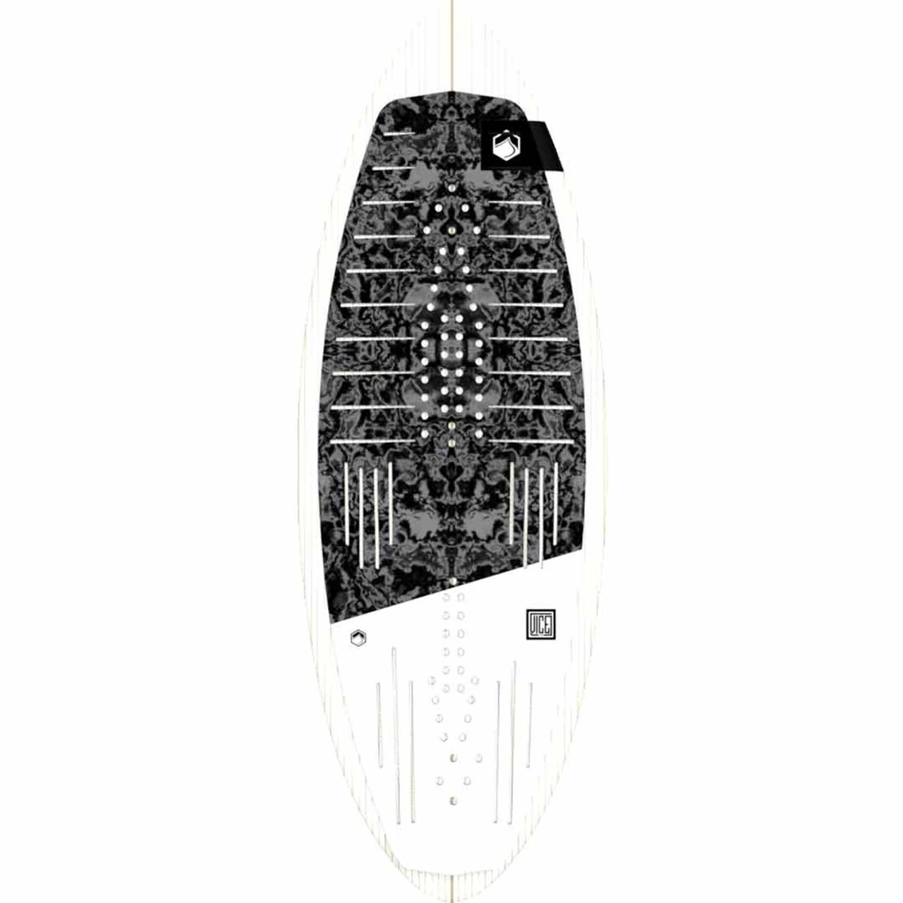 Liquid Force Vice Wakesurf Board - 2023 3 Liquid Force Vice Wakesurf Board - 2023 - Image 3