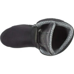 HO Syndicate Hardshell Liner - Right 7 HO Syndicate Hardshell Liner - Right -Cheap Ronix Ride Store api0e1tfo 68707.1605197279