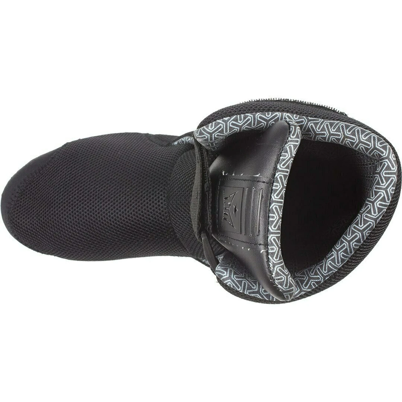 HO Syndicate Hardshell Liner - Right 4 HO Syndicate Hardshell Liner - Right - Image 4