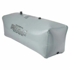 FATSAC Pro X Fat Sac