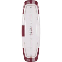 Liquid Force Metric Women's Wakeboard - 2020