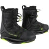 Ronix RXT Wakeboard Boots - 2021