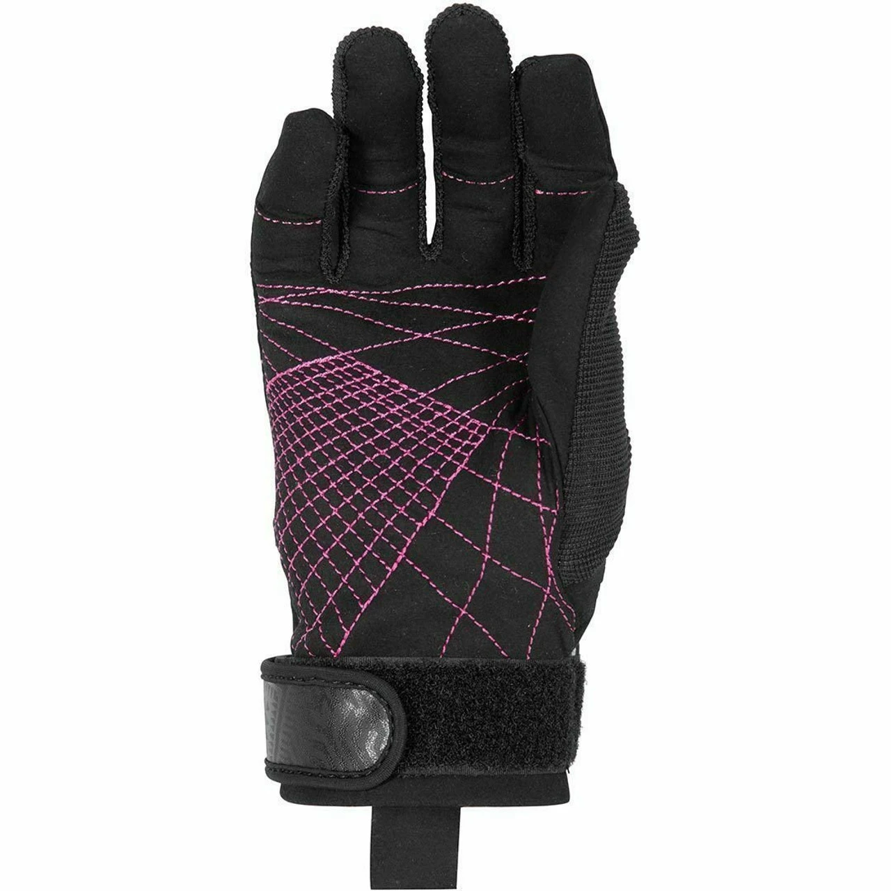 HO Women's Pro Grip Water Ski Glove 2 HO Women's Pro Grip Water Ski Glove - Image 2