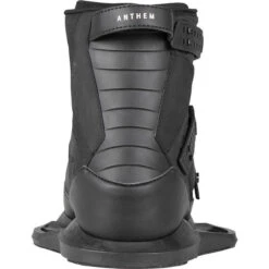 Ronix Anthem Wakeboard Bindings - 2022 -Cheap Ronix Ride Store api2awoqa 57207.1605196970