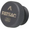 FATSAC Fatsac Ballast Bag Plug