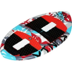 Ronix Kid's Skimmer Wakesurf Board - 2023 7 Ronix Kid's Skimmer Wakesurf Board - 2023 -Cheap Ronix Ride Store api2nd2qp 10460.1608736831