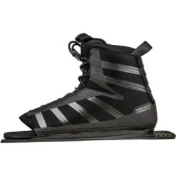 Radar Vector BOA Water Ski Binding - Feather Frame 2022 -Cheap Ronix Ride Store api3jkrom 43175.1605196969