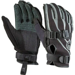 Radar Ergo-K Inside-Out Water Ski Gloves