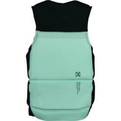 Ronix One Capella 3.0 Life Jacket - 2021 8 Ronix One Capella 3.0 Life Jacket - 2021 -Cheap Ronix Ride Store api4h1aug 87100.1605197078