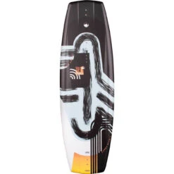 Liquid Force M.E. Women's Wakeboard - 2021