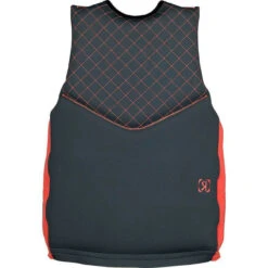 Ronix Prom Queen Teen Capella Life Jacket 5 Ronix Prom Queen Teen Capella Life Jacket -Cheap Ronix Ride Store api526amh 22774.1605197235