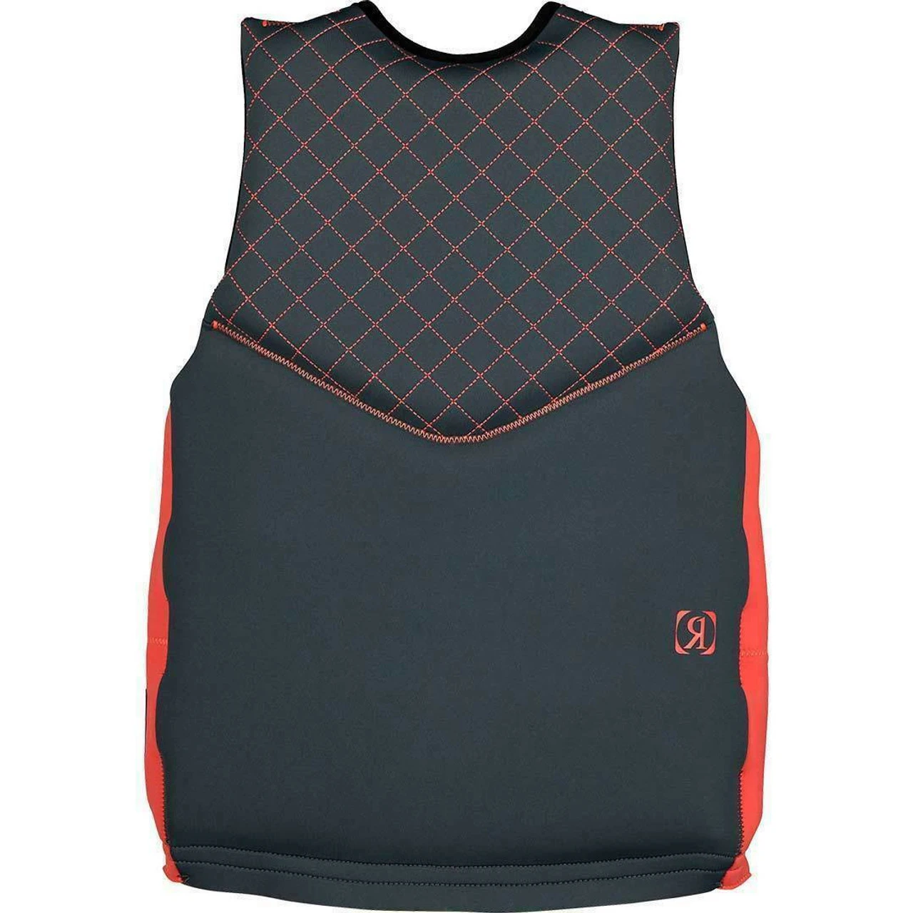 Ronix Prom Queen Teen Capella Life Jacket 3 Ronix Prom Queen Teen Capella Life Jacket - Image 3