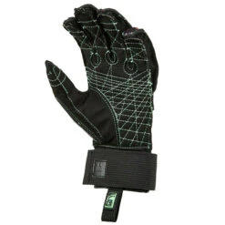 Radar T.R.A. Inside-Out Kid's Water Ski Gloves - 2021 5 Radar T.R.A. Inside-Out Kid's Water Ski Gloves - 2021 -Cheap Ronix Ride Store api58td1k 88189.1605197238
